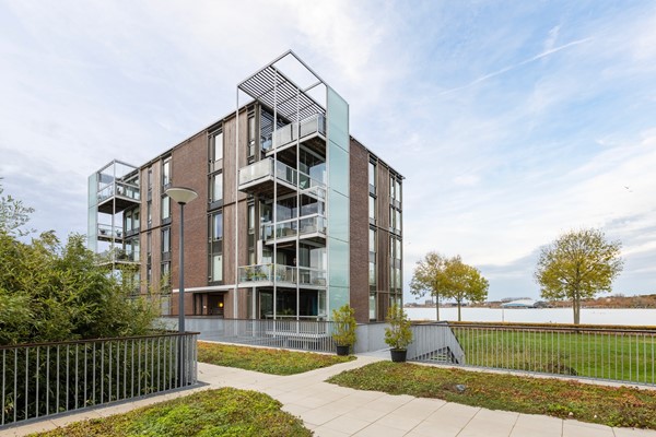 Te koop: Ansjovislaan 228, 4617 AT Bergen op Zoom